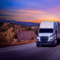 Weekend Truck Rental Demand: How to Book Early and Avoid Shortages
