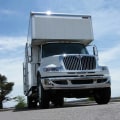 Driven to Move: How Truck Rentals Simplify Relocation and Hauling Projects