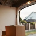 Smooth Moves: The Ultimate Guide To Truck Rental For Stress-free Moves In Avra Valley