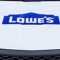 The Best Deals On Truck Rental And Van Rental In Kansas City