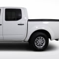 Are budget trucks reliable?