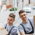 Are penske trucks nicer than uhaul?