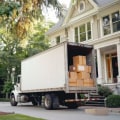 Why Truck Rental Is the Smart Choice for Both Homeowners and Businesses