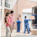 All You Need To Know Before Renting A Truck For Your Car Transport In Miami