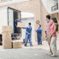 Essential Tips for Selecting the Right Truck Rental for Your Moving Needs
