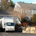 Truck Rental Made Easy: Your Ultimate Guide to a Smooth Moving Experience