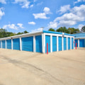 Smart Storage Moves: Making The Most Of Self-Storage With Truck Rentals In Jackson