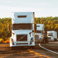 Why Local Businesses Depend on Truck Rentals More Than You Think