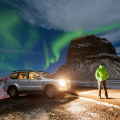 Rent, Load, Go: A Beginner’s Guide to Hassle-Free Truck Rentals