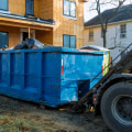 Truck Rental and Streamlined Solutions for Property Cleanups