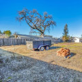 What Factors Should You Consider When Renting A Truck In Santa Rosa