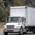 Which truck rental company is the cheapest?