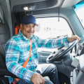 How Fuel Cards Mobile Tools Help Track Expenses For Your Truck Rental Business