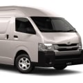 Which moving truck rental is the best?