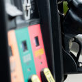 What licenses are needed to start a food truck in virginia?