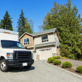 Truck Rental Solutions: Making Your Move Easy, Affordable, and Efficient