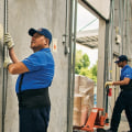 Why VIN Verification Is Important For Companies That Rent Trucks