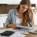 Does my insurance cover truck rental?