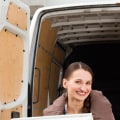 How much is it to rent a truck in nyc?
