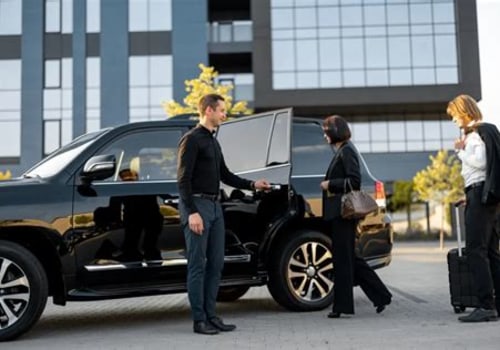 Truck Rental Strategies That Pair Well With Professional Airport Transfers