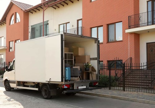 Long vs. Short-Term Truck Rentals: Which Option Fits Your Project?