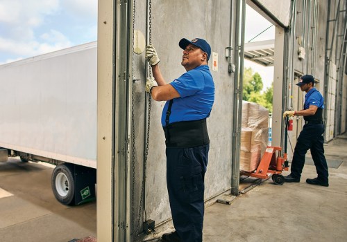 Transporting A Recently Acquired Truck In Jacksonville For Your Truck Rental Business: What You Should Know