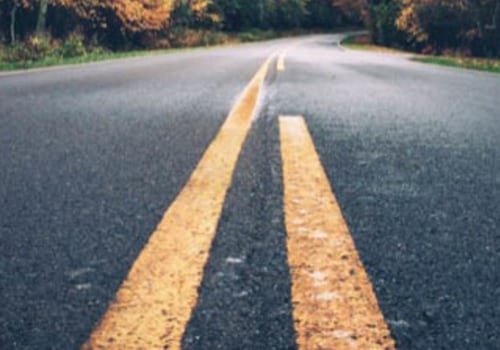 Which truck rental has unlimited mileage?