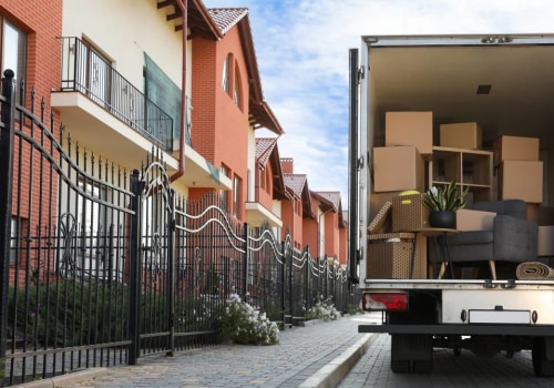 How Truck Rental Services Can Save Time and Money During Relocation