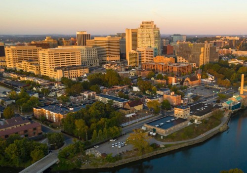Moving Made Easy: Best Movers In Tampa With Convenient Truck Rental Services
