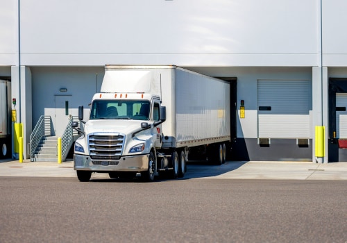 Gear Up for the Journey: Why Truck Rental Is the Smart Choice for Your Move