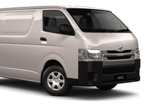 Where is budget truck rental headquarters?