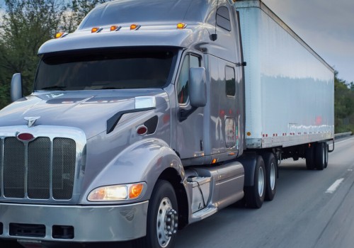 The Hidden Relationship Between Truck Rental Demand and Seasonal Storage Needs