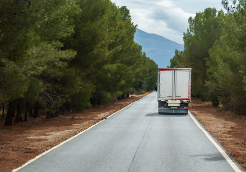 Why Do You Need Storage Service When Renting A Moving Truck?