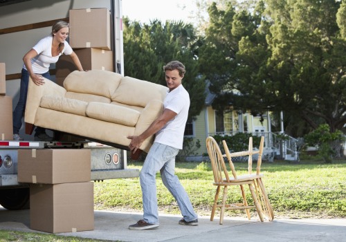 Truck Rental Made Easy: Your Guide to Hassle-Free Moving and Hauling Solutions