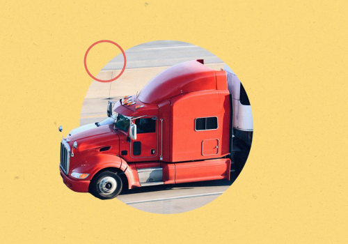 How to Save Money and Time With a Reliable Truck Rental Service