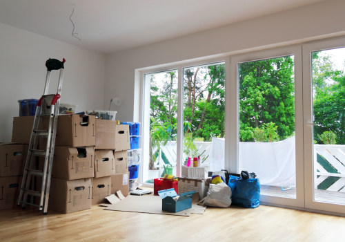 10 Things to Know Before Renting a Moving Truck