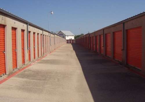 Exploring The Advantages Of Portable Storage Units Vs. Truck Rental In Fort Lauderdale