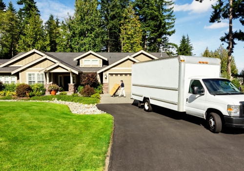 The Ultimate Truck Rental Guide: Choosing the Right Size for Your Job