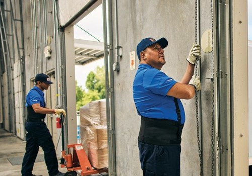 The Benefits Of Truck Rental Service From A Full-Service Moving Company When Moving To Other Coasts