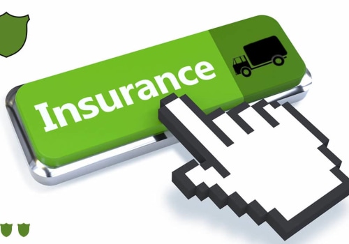 Should i get truck rental coverage?