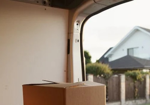 Smooth Moves: The Ultimate Guide To Truck Rental For Stress-free Moves In Avra Valley