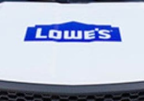 The Best Deals On Truck Rental And Van Rental In Kansas City