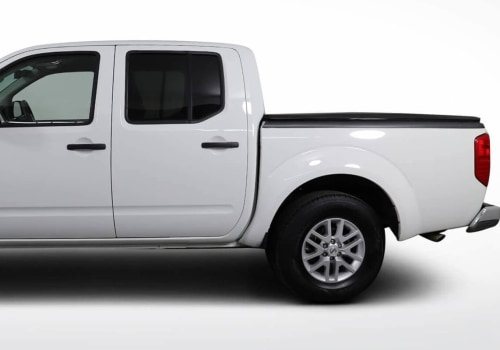 Are budget trucks reliable?