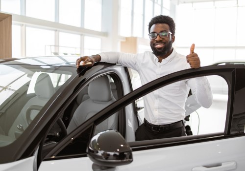 Truck Rental Mistakes That Can Cost You Extra at Return Time