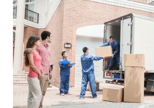 All You Need To Know Before Renting A Truck For Your Car Transport In Miami