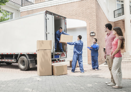 Essential Tips for Selecting the Right Truck Rental for Your Moving Needs