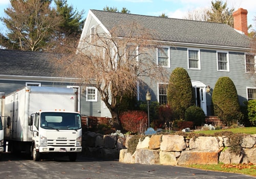 Truck Rental Made Easy: Your Ultimate Guide to a Smooth Moving Experience