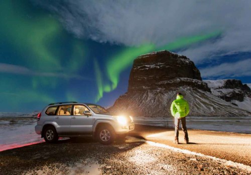 Rent, Load, Go: A Beginner’s Guide to Hassle-Free Truck Rentals