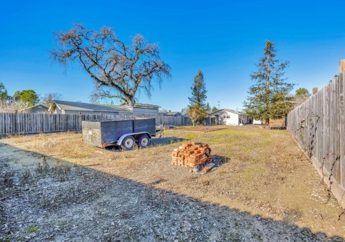 What Factors Should You Consider When Renting A Truck In Santa Rosa