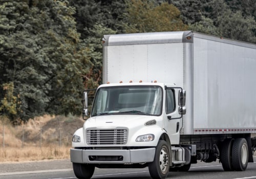 Which truck rental company is the cheapest?